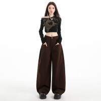상품 썸네일 1