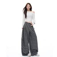 상품 썸네일 1