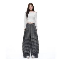 상품 썸네일 4