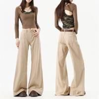상품 썸네일 3