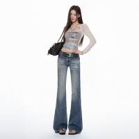 상품 썸네일 5