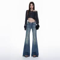 상품 썸네일 3