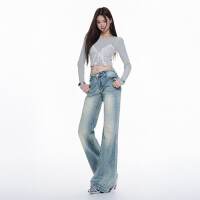 상품 썸네일 2