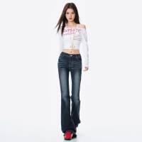 상품 썸네일 2