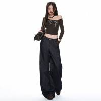 상품 썸네일 1