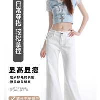 상품 썸네일 3
