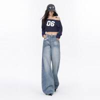 상품 썸네일 1