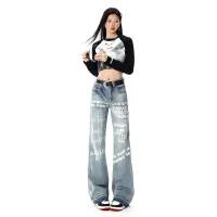 상품 썸네일 2