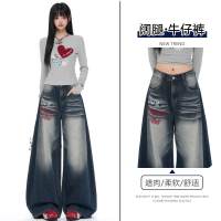 상품 썸네일 1