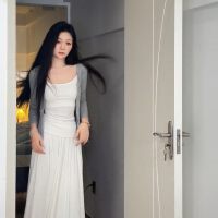 상품 썸네일 4