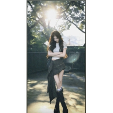 批发法式复古格纹不规则a字半身裙女夏季新款设计感小个子高腰短裙子