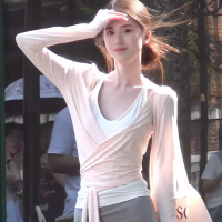 상품 썸네일 1