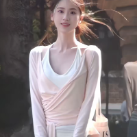 상품 썸네일 2
