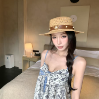 상품 썸네일 2