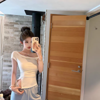 상품 썸네일 1
