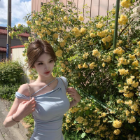 상품 썸네일 2