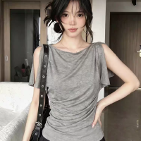 상품 썸네일 3