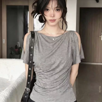상품 썸네일 4