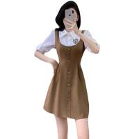 상품 썸네일 5