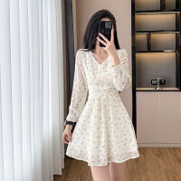 상품 썸네일 6