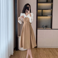 상품 썸네일 6