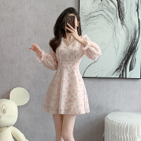 상품 썸네일 5