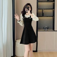 상품 썸네일 3