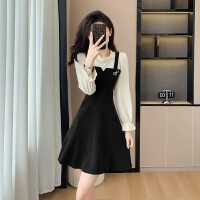 상품 썸네일 5