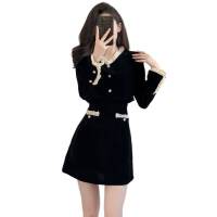 상품 썸네일 6