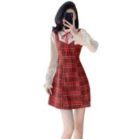 상품 썸네일 6