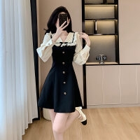 상품 썸네일 1