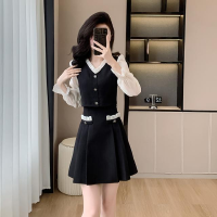 상품 썸네일 3