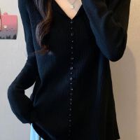 상품 썸네일 7
