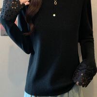상품 썸네일 7