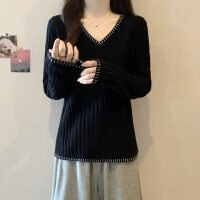 상품 썸네일 6