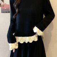 상품 썸네일 7