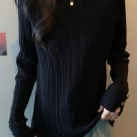 상품 썸네일 7