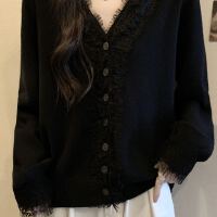 상품 썸네일 7