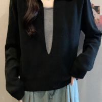 상품 썸네일 7