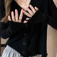 상품 썸네일 6
