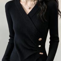 상품 썸네일 6