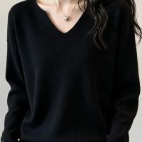 상품 썸네일 6