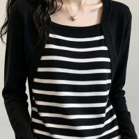 상품 썸네일 6
