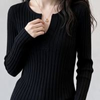 상품 썸네일 6