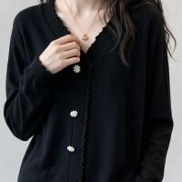 상품 썸네일 6