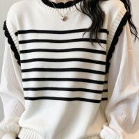 상품 썸네일 6