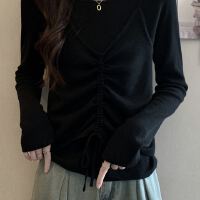 상품 썸네일 6