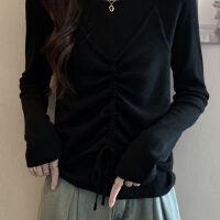 상품 썸네일 6
