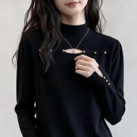 상품 썸네일 5