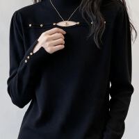 상품 썸네일 6
